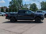 New 2025 Ford F-150 XLT SuperCrew Cab 4x4 Pickup for sale #SFB66900 - photo 9