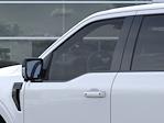 New 2025 Ford F-150 XLT SuperCrew Cab 4x4 Pickup for sale #SFB66923 - photo 20