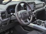 New 2025 Ford F-150 XLT SuperCrew Cab 4x4 Pickup for sale #SFB67009 - photo 10