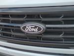 New 2025 Ford F-150 XLT SuperCrew Cab 4x4 Pickup for sale #SFB67009 - photo 12