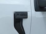 New 2025 Ford F-150 XLT SuperCrew Cab 4x4 Pickup for sale #SFB67009 - photo 13