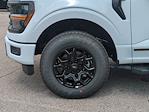 New 2025 Ford F-150 XLT SuperCrew Cab 4x4 Pickup for sale #SFB67009 - photo 14