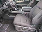 New 2025 Ford F-150 XLT SuperCrew Cab 4x4 Pickup for sale #SFB67009 - photo 15