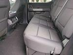New 2025 Ford F-150 XLT SuperCrew Cab 4x4 Pickup for sale #SFB67009 - photo 18