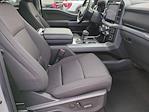 New 2025 Ford F-150 XLT SuperCrew Cab 4x4 Pickup for sale #SFB67009 - photo 20