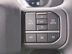 New 2025 Ford F-150 XLT SuperCrew Cab 4x4 Pickup for sale #SFB67009 - photo 23