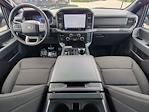 New 2025 Ford F-150 XLT SuperCrew Cab 4x4 Pickup for sale #SFB67009 - photo 24