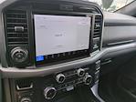 New 2025 Ford F-150 XLT SuperCrew Cab 4x4 Pickup for sale #SFB67009 - photo 26