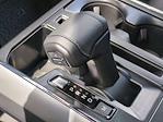 New 2025 Ford F-150 XLT SuperCrew Cab 4x4 Pickup for sale #SFB67009 - photo 30