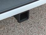 New 2025 Ford F-150 XLT SuperCrew Cab 4x4 Pickup for sale #SFB67009 - photo 32