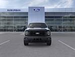2025 Ford F-150 SuperCrew Cab 4x4 Pickup for sale #SFB67887 - photo 6