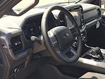 2025 Ford F-150 SuperCrew Cab 4x4 Pickup for sale #SFB68877 - photo 10
