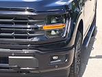 2025 Ford F-150 SuperCrew Cab 4x4 Pickup for sale #SFB68877 - photo 11