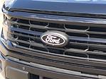 2025 Ford F-150 SuperCrew Cab 4x4 Pickup for sale #SFB68877 - photo 12