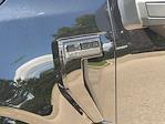 2025 Ford F-150 SuperCrew Cab 4x4 Pickup for sale #SFB68877 - photo 13