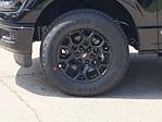 2025 Ford F-150 SuperCrew Cab 4x4 Pickup for sale #SFB68877 - photo 14