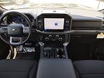 2025 Ford F-150 SuperCrew Cab 4x4 Pickup for sale #SFB68877 - photo 16