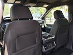2025 Ford F-150 SuperCrew Cab 4x4 Pickup for sale #SFB68877 - photo 19
