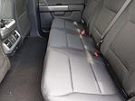2025 Ford F-150 SuperCrew Cab 4x4 Pickup for sale #SFB68877 - photo 20