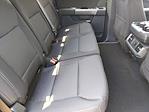 2025 Ford F-150 SuperCrew Cab 4x4 Pickup for sale #SFB68877 - photo 21