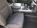2025 Ford F-150 SuperCrew Cab 4x4 Pickup for sale #SFB68877 - photo 22