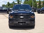 2025 Ford F-150 SuperCrew Cab 4x4 Pickup for sale #SFB68877 - photo 5