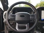 2025 Ford F-150 SuperCrew Cab 4x4 Pickup for sale #SFB68877 - photo 23