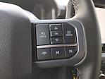 2025 Ford F-150 SuperCrew Cab 4x4 Pickup for sale #SFB68877 - photo 25