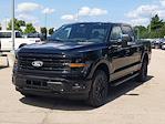 2025 Ford F-150 SuperCrew Cab 4x4 Pickup for sale #SFB68877 - photo 3