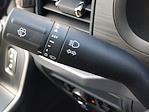 2025 Ford F-150 SuperCrew Cab 4x4 Pickup for sale #SFB68877 - photo 26
