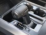 2025 Ford F-150 SuperCrew Cab 4x4 Pickup for sale #SFB68877 - photo 31