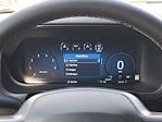 2025 Ford F-150 SuperCrew Cab 4x4 Pickup for sale #SFB68877 - photo 32