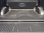 2025 Ford F-150 SuperCrew Cab 4x4 Pickup for sale #SFB68877 - photo 33