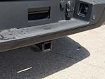 2025 Ford F-150 SuperCrew Cab 4x4 Pickup for sale #SFB68877 - photo 34