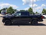 2025 Ford F-150 SuperCrew Cab 4x4 Pickup for sale #SFB68877 - photo 6