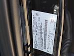 2025 Ford F-150 SuperCrew Cab 4x4 Pickup for sale #SFB68877 - photo 36
