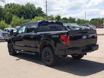 2025 Ford F-150 SuperCrew Cab 4x4 Pickup for sale #SFB68877 - photo 2