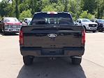 2025 Ford F-150 SuperCrew Cab 4x4 Pickup for sale #SFB68877 - photo 7