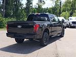 2025 Ford F-150 SuperCrew Cab 4x4 Pickup for sale #SFB68877 - photo 8