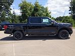 2025 Ford F-150 SuperCrew Cab 4x4 Pickup for sale #SFB68877 - photo 9