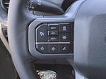 New 2025 Ford F-150 XLT SuperCrew Cab 4WD Pickup for sale #SFB70106 - photo 23