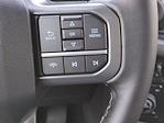 New 2025 Ford F-150 XLT SuperCrew Cab 4WD Pickup for sale #SFB70106 - photo 24