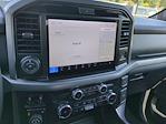 New 2025 Ford F-150 XLT SuperCrew Cab 4WD Pickup for sale #SFB70106 - photo 26
