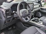 New 2025 Ford F-150 Lariat SuperCrew Cab 4x4 Pickup for sale #SFB70813 - photo 10