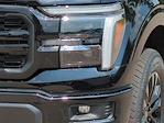 New 2025 Ford F-150 Lariat SuperCrew Cab 4x4 Pickup for sale #SFB70813 - photo 11