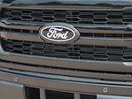 New 2025 Ford F-150 Lariat SuperCrew Cab 4x4 Pickup for sale #SFB70813 - photo 12