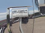 New 2025 Ford F-150 Lariat SuperCrew Cab 4x4 Pickup for sale #SFB70813 - photo 13