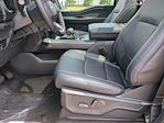 New 2025 Ford F-150 Lariat SuperCrew Cab 4x4 Pickup for sale #SFB70813 - photo 15