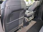 New 2025 Ford F-150 Lariat SuperCrew Cab 4x4 Pickup for sale #SFB70813 - photo 17