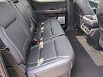 New 2025 Ford F-150 Lariat SuperCrew Cab 4x4 Pickup for sale #SFB70813 - photo 20